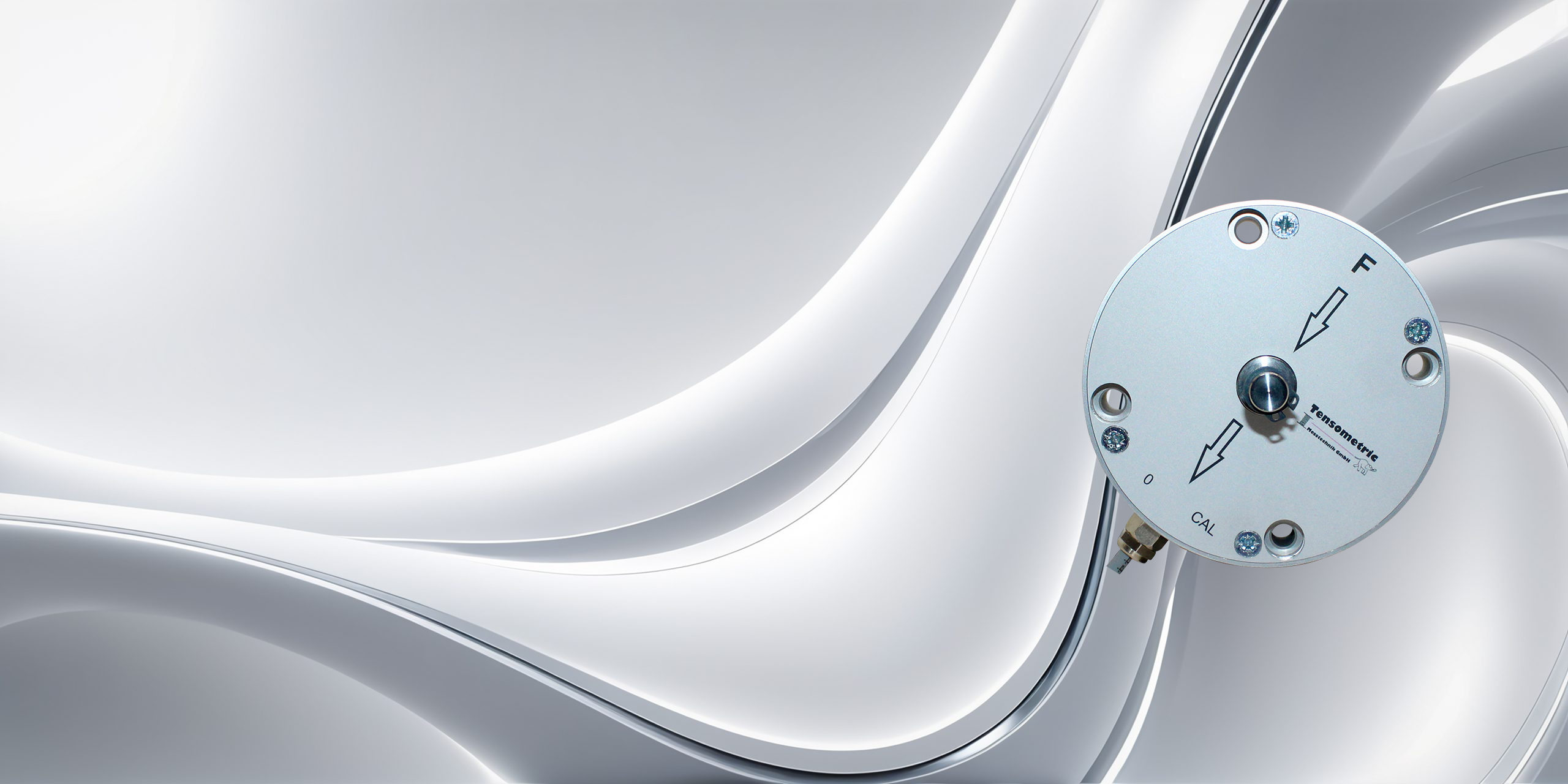 M-1355<br> Präzision trifft Zuverlässigkeit!