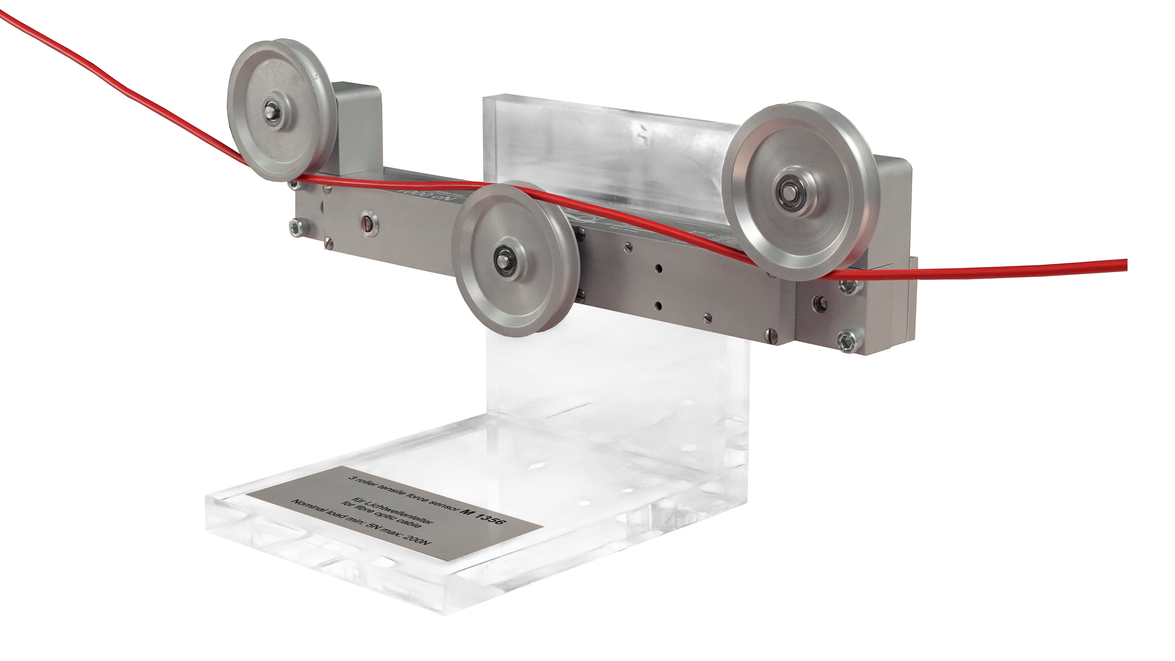 Brand Name : Brand Short Description Type Here.