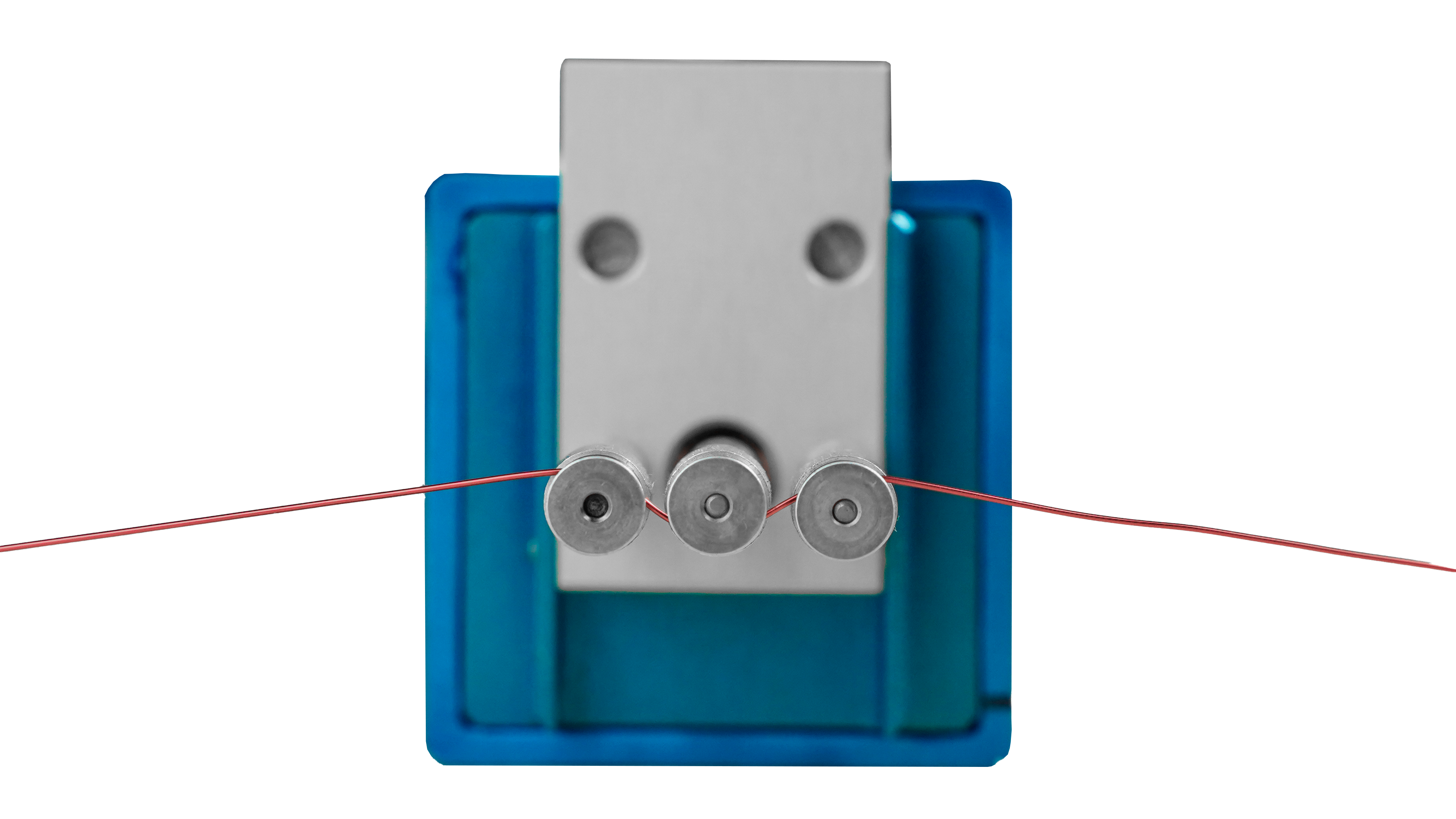 Brand Name : Brand Short Description Type Here.