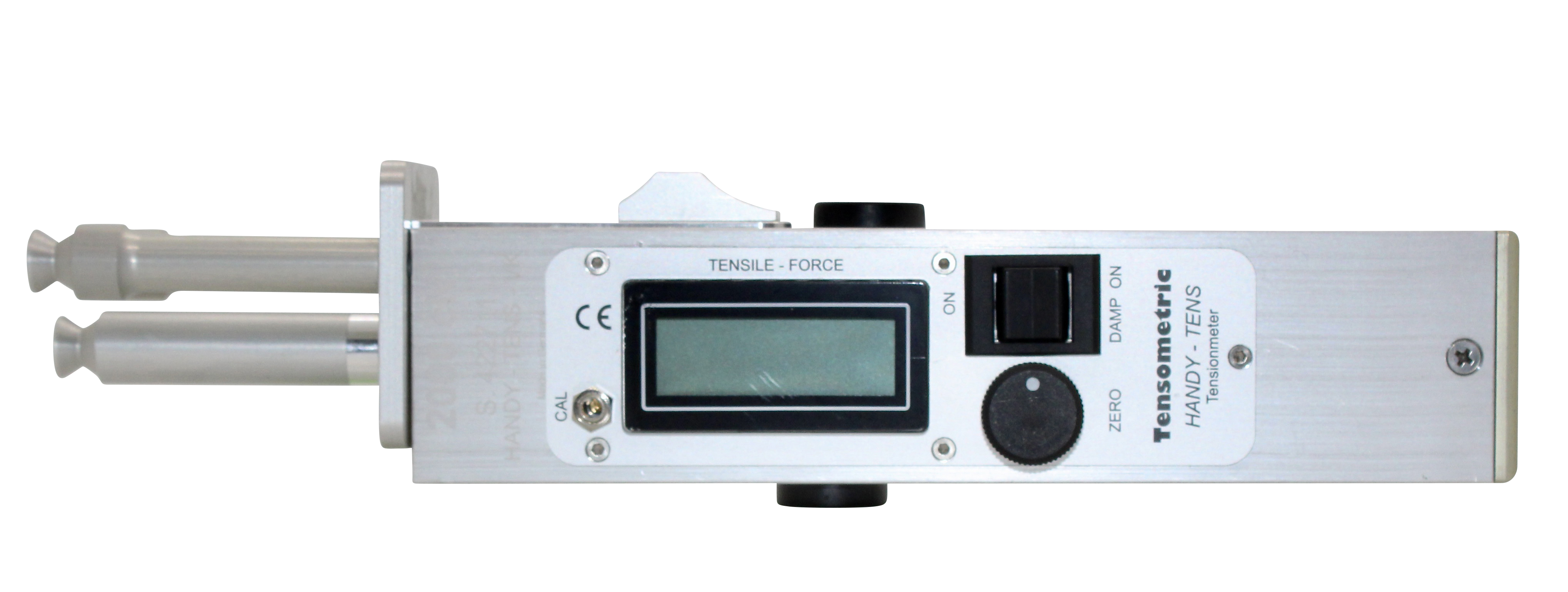 Brand Name : Brand Short Description Type Here.