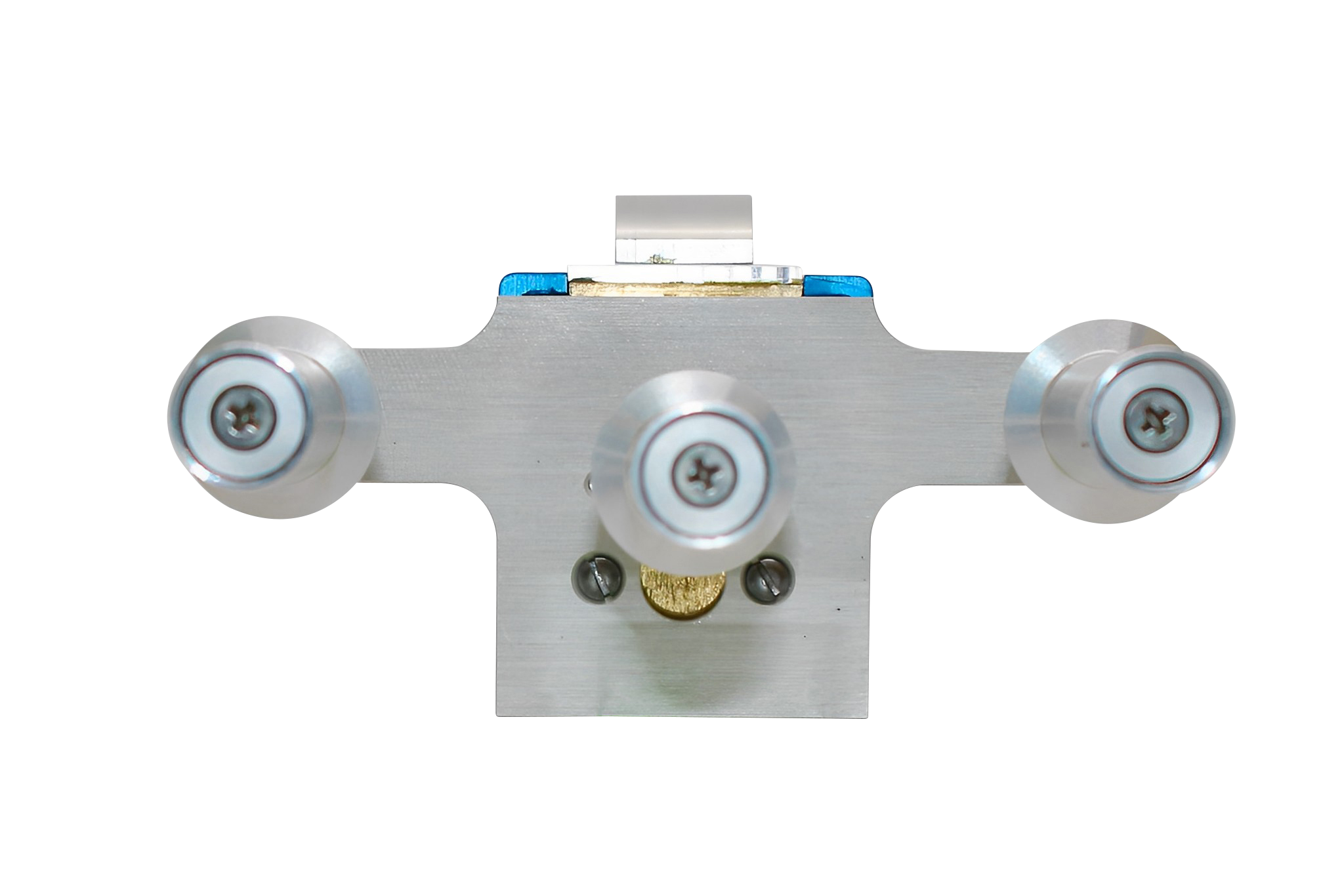 Brand Name : Brand Short Description Type Here.