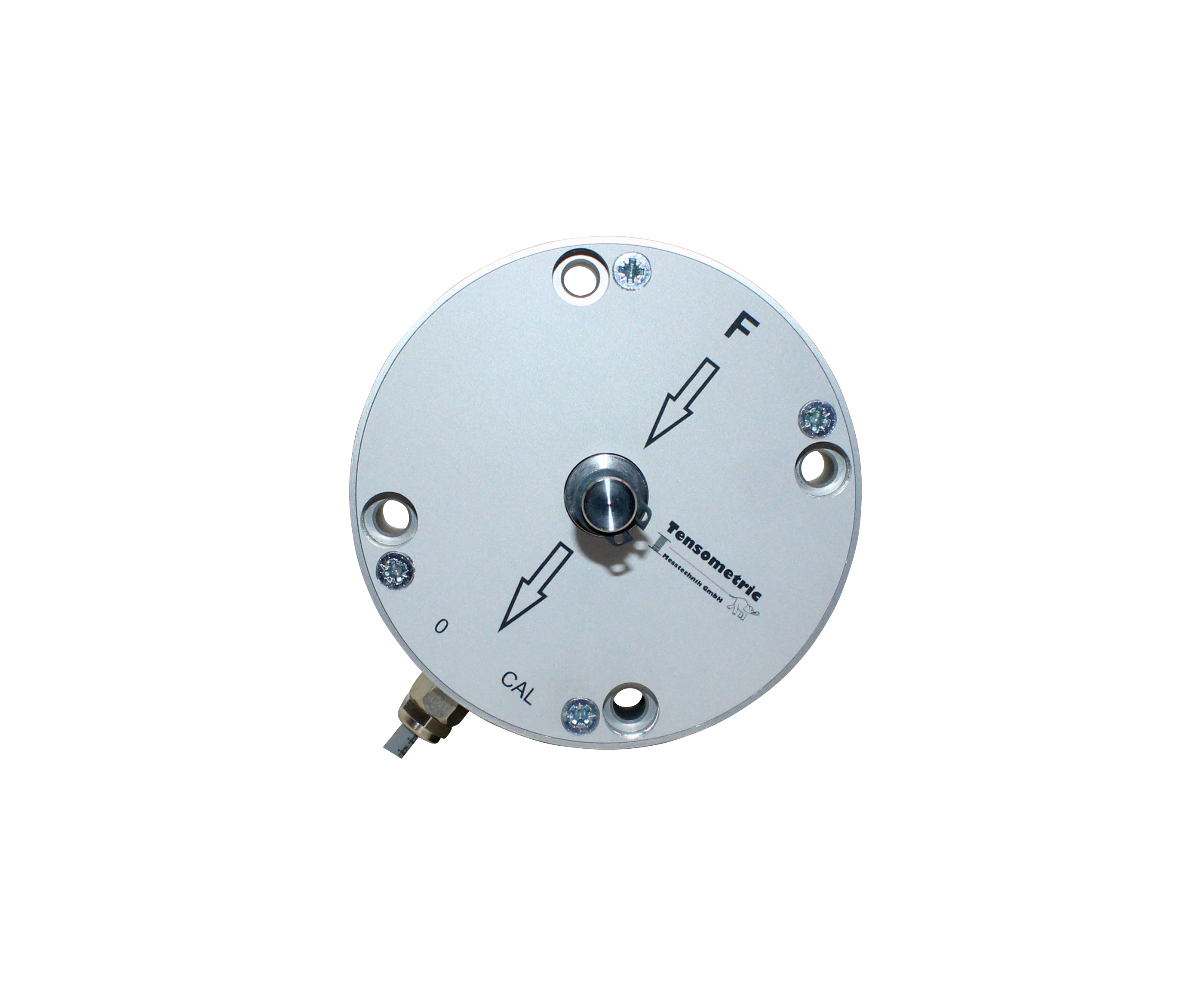 Brand Name : Brand Short Description Type Here.