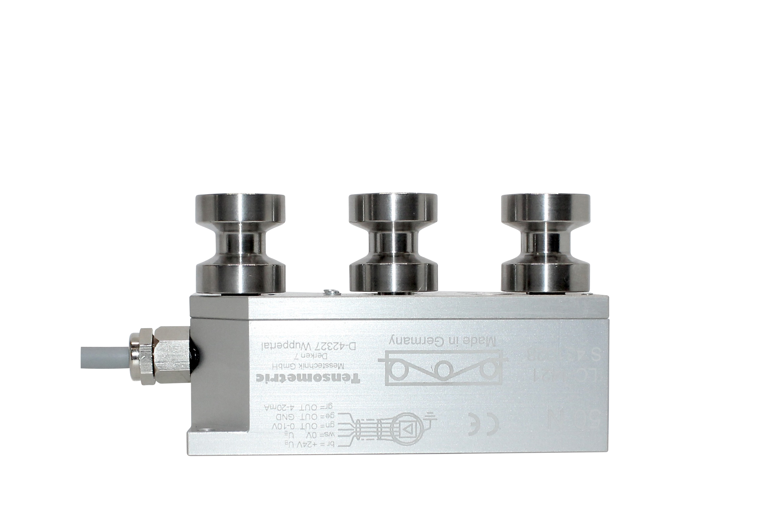 Brand Name : Brand Short Description Type Here.