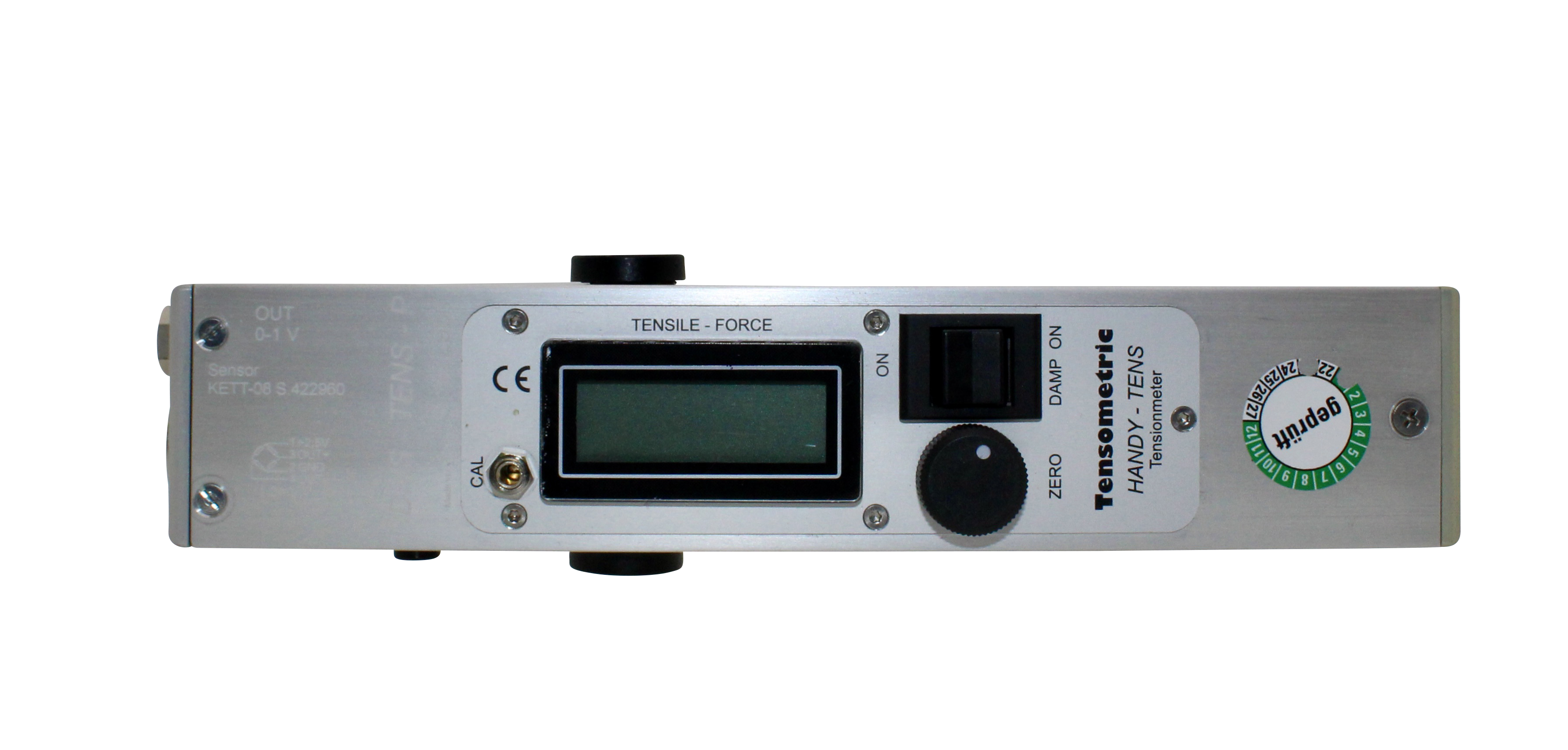 Brand Name : Brand Short Description Type Here.